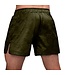 Hayabusa Hex Hybrid Fight Shorts Groen