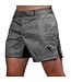 Hayabusa Hayabusa Hex Hybrid Fight Shorts Grijs