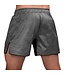 Hayabusa Hex Hybrid Fight Shorts Grijs
