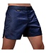 Hayabusa Hex Hybrid Fight Shorts Blauw