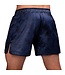 Hayabusa Hex Hybrid Fight Shorts Blauw