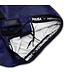 Hayabusa Hex Hybrid Fight Shorts Blue
