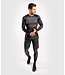 Venum Venum Contender 5.0 Rashguards L/S Black Red