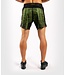 Venum TROOPER Fightshorts Forest Camo Zwart
