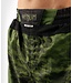Venum TROOPER Fightshorts Forest Camo Zwart