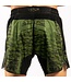 Venum TROOPER Fightshorts Forest Camo Green
