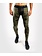 Venum Venum Trooper Spats Tights Forest Camo Black