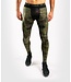 Venum Venum Trooper Legging Tights Forest Camo Zwart