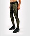Venum Venum Trooper Spats Tights Forest Camo Black