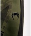 Venum Trooper Spats Strumpfhose Forest Camo Black