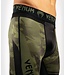 Venum Trooper Spats Strumpfhose Forest Camo Black