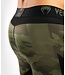 Venum Trooper Spats Strumpfhose Forest Camo Black
