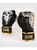 Venum Venum Skull Boxhandschuhe Schwarzgold Kickboxhandschuhe