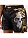 Venum Venum Skull Fightshorts Venum Fightstore Deutschland