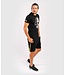 Venum Skull T-Shirts Black Gold