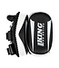 King Armpads KPB/REVO KP Thai Pads Zwart Wit per Paar