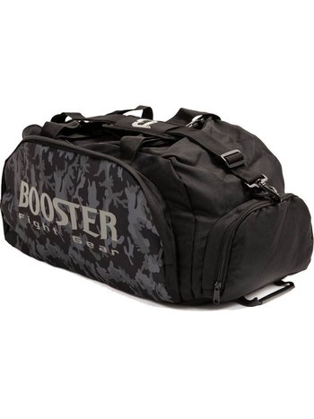 Sporttassen Gym Bag's - FIGHTWEAR SHOP NEDERLAND