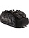 Booster Booster Rugtas Sporttas B-Force Duffle Bag Sportsbag Small Camo