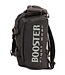 Booster Rucksack Sporttasche B-Force Sportsbag Small Schwarz