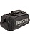 Booster Booster Rucksack Sporttasche B-Force Schwarz Large