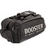 Booster Booster Rucksack Sporttasche B-Force Schwarz Large