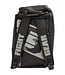 Booster Booster Rucksack Sporttasche B-Force Schwarz Large