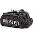 Booster Rucksack Sporttasche B-Force Schwarz Large