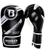 Booster Bokshandschoenen BG Premium Striker 1 Zwart Wit