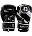 Booster Booster Boxhandschuhe BG Premium Striker 1 Schwarz Weiß
