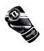 Booster Booster Boxhandschuhe BG Premium Striker 1 Schwarz Weiß