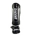 King Pro Boxing Shinguards KPB/SG REVO 1 Black White