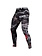 Venum Venum Zombie Return Legging Spats Tights