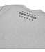 Venum Boxing Origins T-shirt Grijs