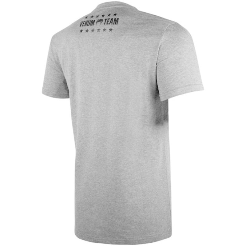 Venum Venum Kleding Nederland Venum Boxing Origins T-shirt