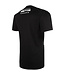 Venum Europe Venum Boxing Origins T Shirt Black