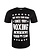 Venum Venum Kleding Nederland Venum Boxing Origins T-shirt  Zwart