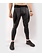 Venum Venum legging G-Fit Compressiebroek Grijs Zwart