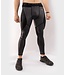 Venum Venum legging G-Fit Compressiebroek Grijs Zwart