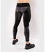 Venum Venum Legging G-Fit Compression Pants Grey Black