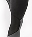 Venum legging G-Fit Compressiebroek Grijs Zwart