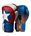 Hayabusa Hayabusa Captain America Boxing Gloves