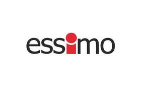 Essimo