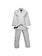 Essimo Essimo Judo pak Kinza Jeugd wit incl Judoband