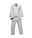 Essimo Essimo Judo suit Kinza Youth white incl Judo belt