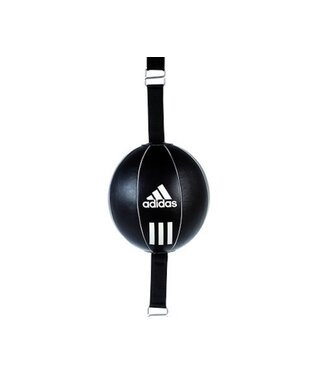 Adidas Adidas Dubbel end Boxball