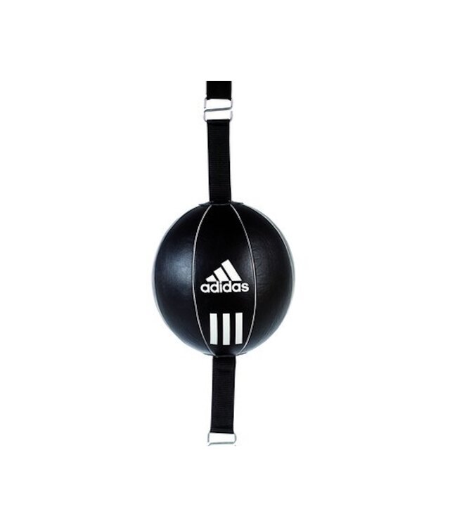 Adidas Dubbel end Ball