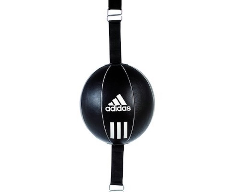 Adidas Adidas Double end Ball