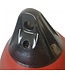 Waterpro Punchbag Premium Rot 71/55 cm - 85 kg