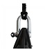 Waterpro Punchbag Premium Rood 71/55 cm - 85 kg