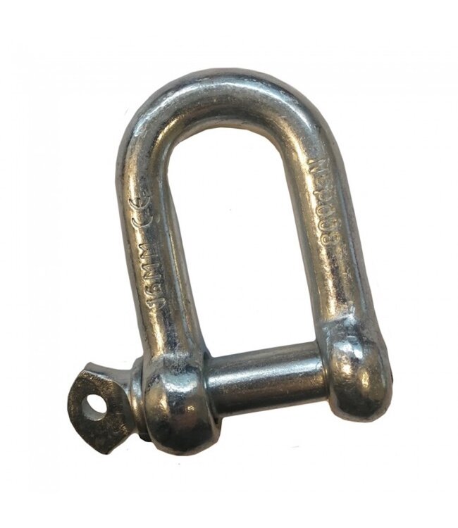 Sportief Waterpro Punchbag Premium Blue Grey 71/55 cm - 85 kg